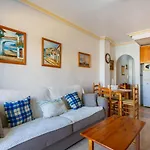 Apartment Berg42atc8 *