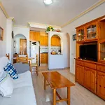 Apartment Berg42atc8