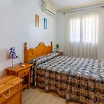 Berg42atc8 * Торевьиа