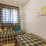 Berg42atc8 Апартаменты Торевьиа