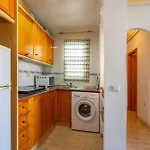 Апартаменты Berg42atc8