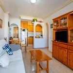 Berg42atc8 * Торевьиа