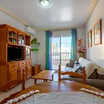 Berg42atc8 Апартаменты Торевьиа