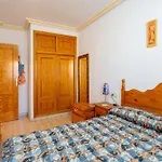 Berg42atc8 Апартаменты