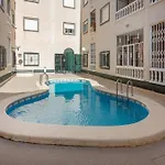 Berg42atc8 Торевьиа