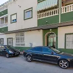 Berg42atc8 * Торевьиа