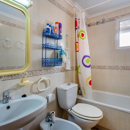 Berg42atc8 * تورّيفيِخا