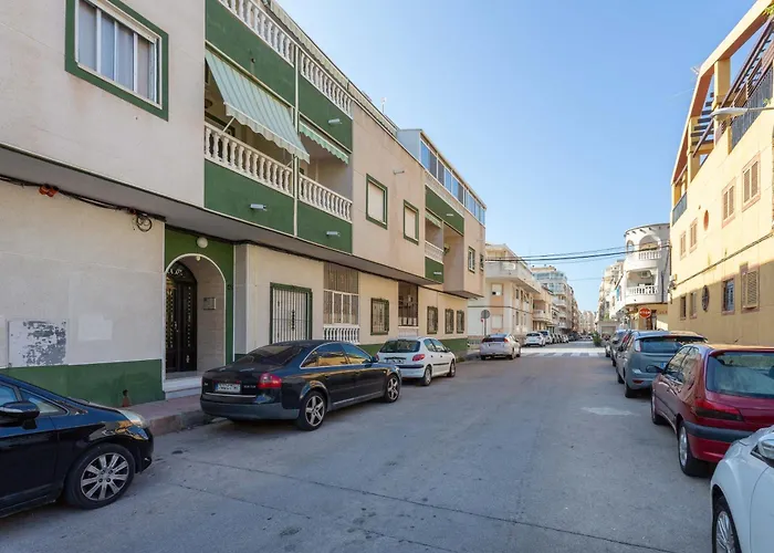 Berg42atc8 * Torrevieja