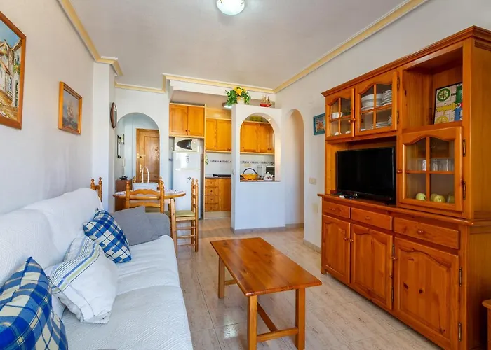 Apartment Berg42atc8