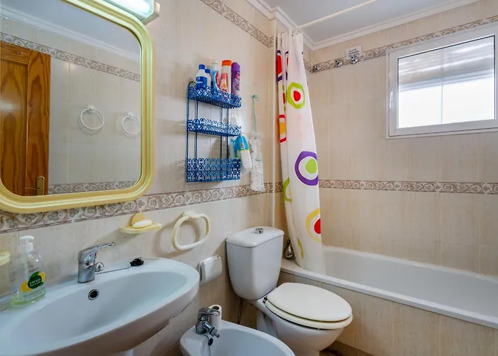 Berg42atc8 * Torrevieja