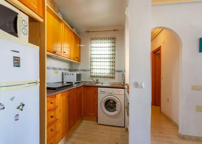 Apartment Berg42atc8